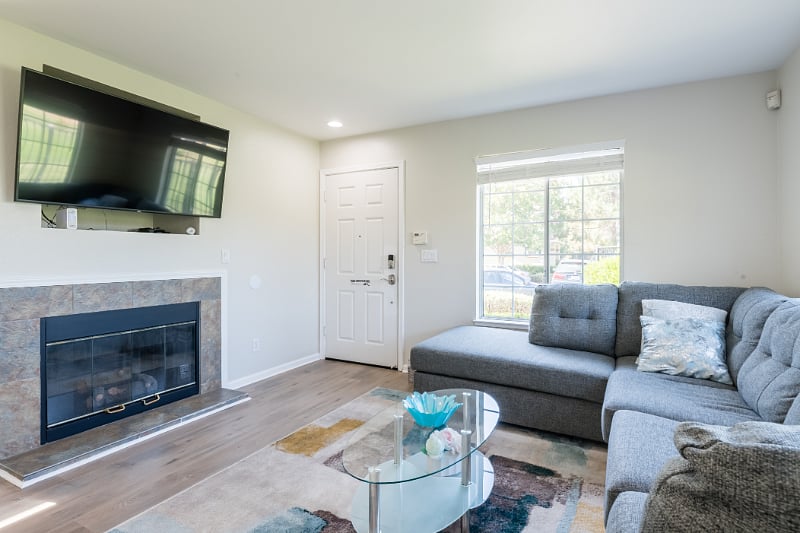 Furnished Finder property 487909_1 photo 3