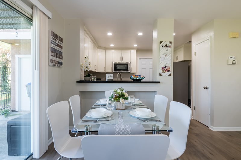 Furnished Finder property 487909_1 photo 4