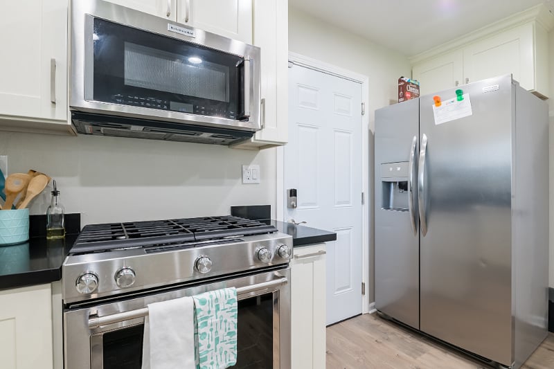 Furnished Finder property 487909_1 photo 7