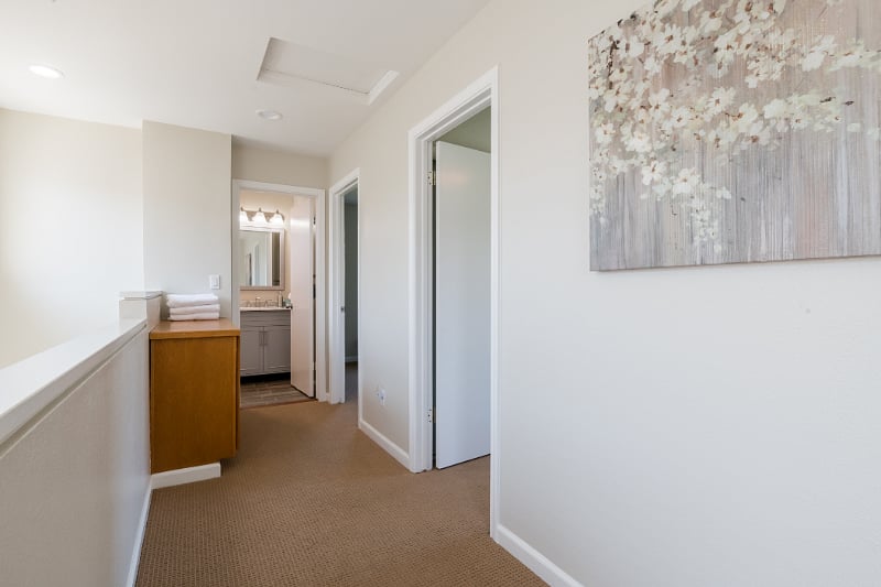 Furnished Finder property 487909_1 photo 10