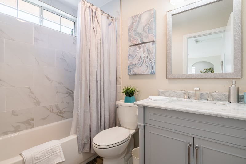 Furnished Finder property 487909_1 photo 11