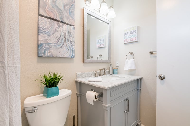 Furnished Finder property 487909_1 photo 12