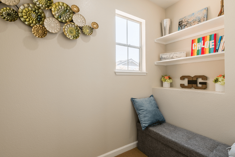 Furnished Finder property 487909_1 photo 13