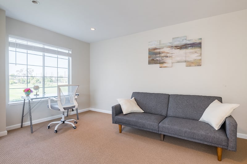 Furnished Finder property 487909_1 photo 15