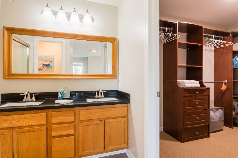 Furnished Finder property 487909_1 photo 16