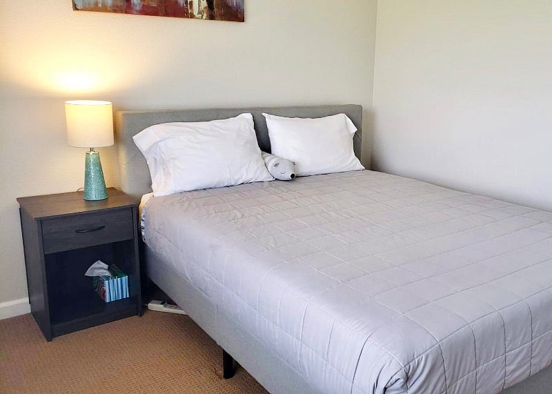 Furnished Finder property 487909_1 photo 18