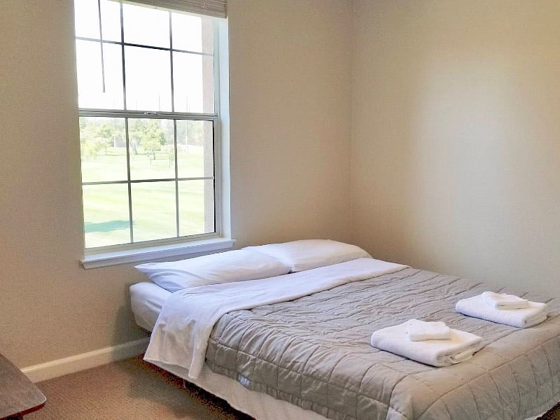 Furnished Finder property 487909_1 photo 20