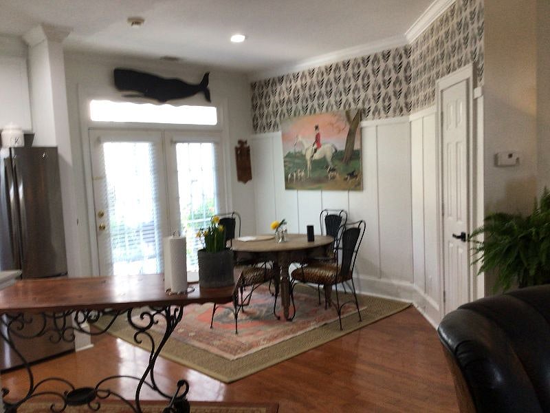 Furnished Finder property 487929_1 photo 4