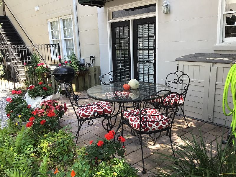 Furnished Finder property 487929_1 photo 10