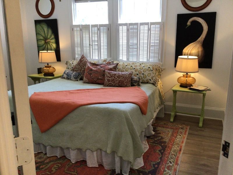 Furnished Finder property 487929_1 photo 7