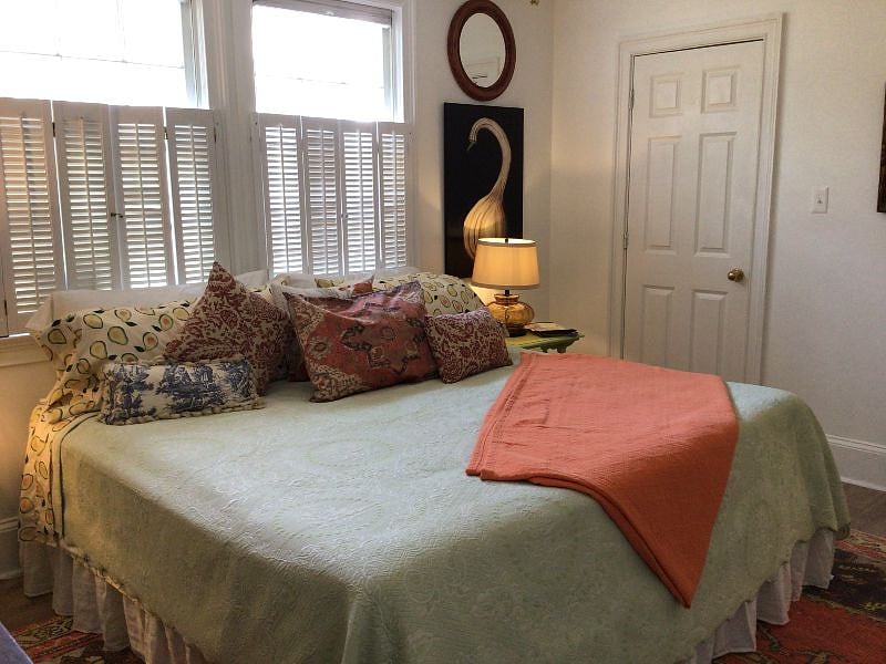 Furnished Finder property 487929_1 photo 8