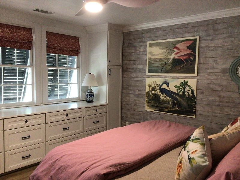 Furnished Finder property 487929_1 photo 6