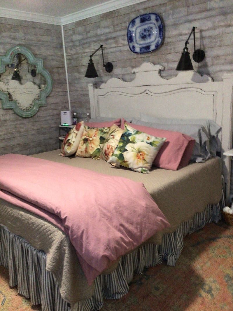 Furnished Finder property 487929_1 photo 5