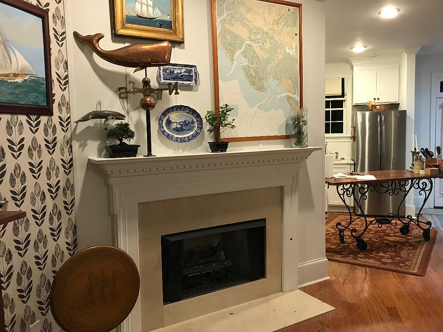 Furnished Finder property 487929_1 photo 11
