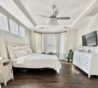 Furnished Finder property 487941_1 photo 8