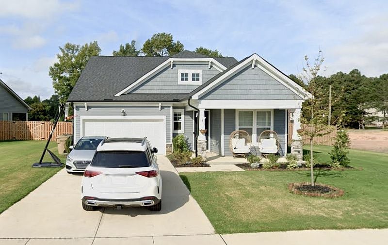 Furnished Finder property 487941_1 photo 1