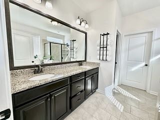 Furnished Finder property 487941_1 photo 9