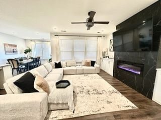 Furnished Finder property 487941_1 photo 3