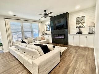 Furnished Finder property 487941_1 photo 2