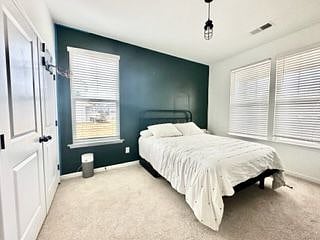 Furnished Finder property 487941_1 photo 11