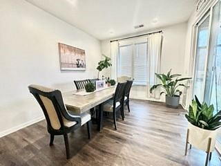 Furnished Finder property 487941_1 photo 6