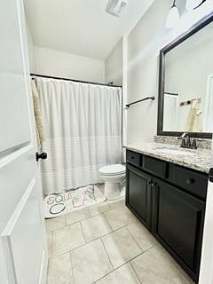 Furnished Finder property 487941_1 photo 12