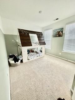 Furnished Finder property 487941_1 photo 13