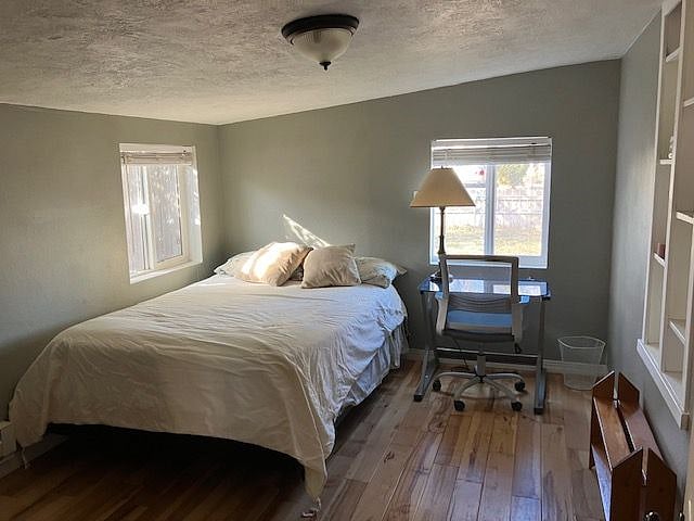 Furnished Finder property 487945_1 photo 5