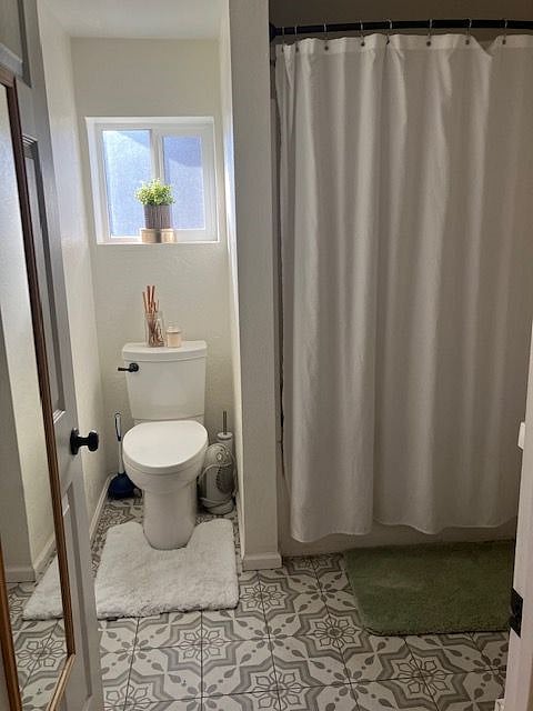 Furnished Finder property 487945_1 photo 6