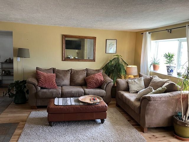 Furnished Finder property 487945_1 photo 1