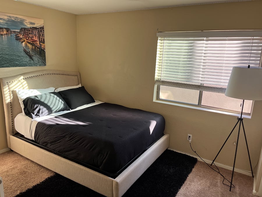 Furnished Finder property 487947_3 photo 2