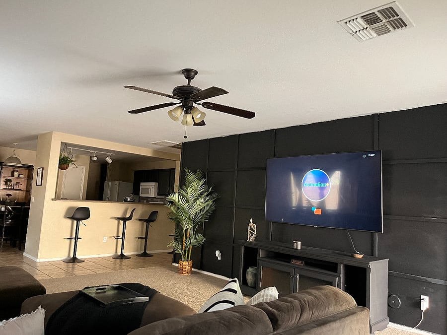Furnished Finder property 487947_3 photo 6