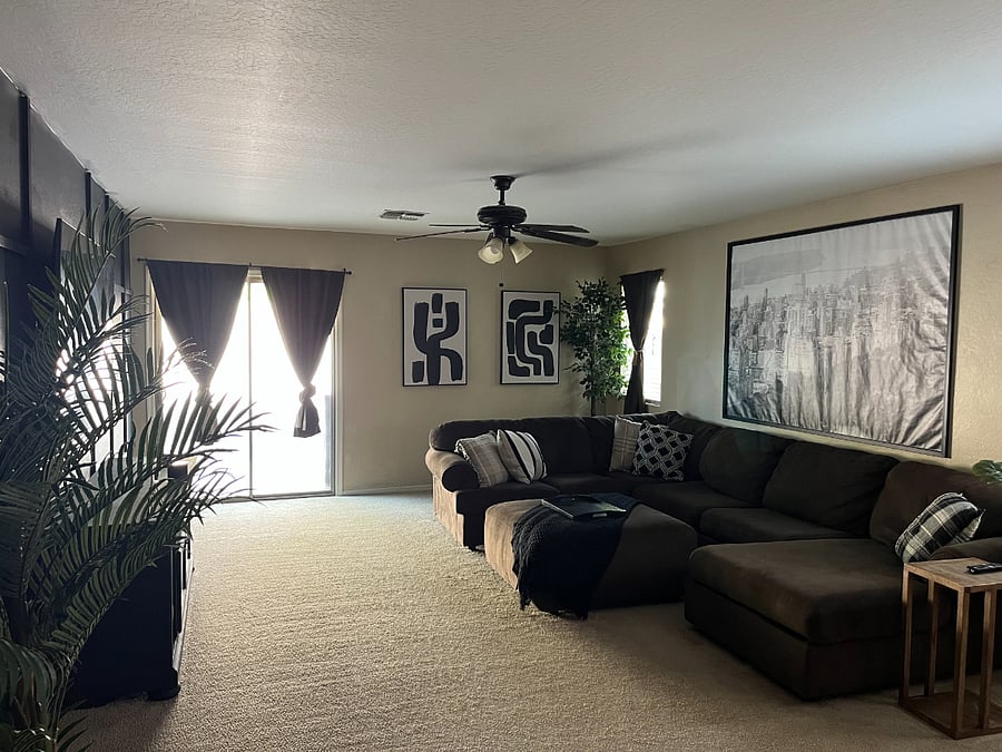 Furnished Finder property 487947_3 photo 3