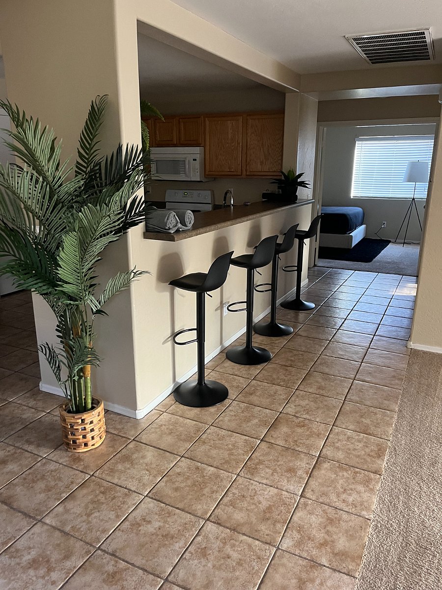 Furnished Finder property 487947_3 photo 7
