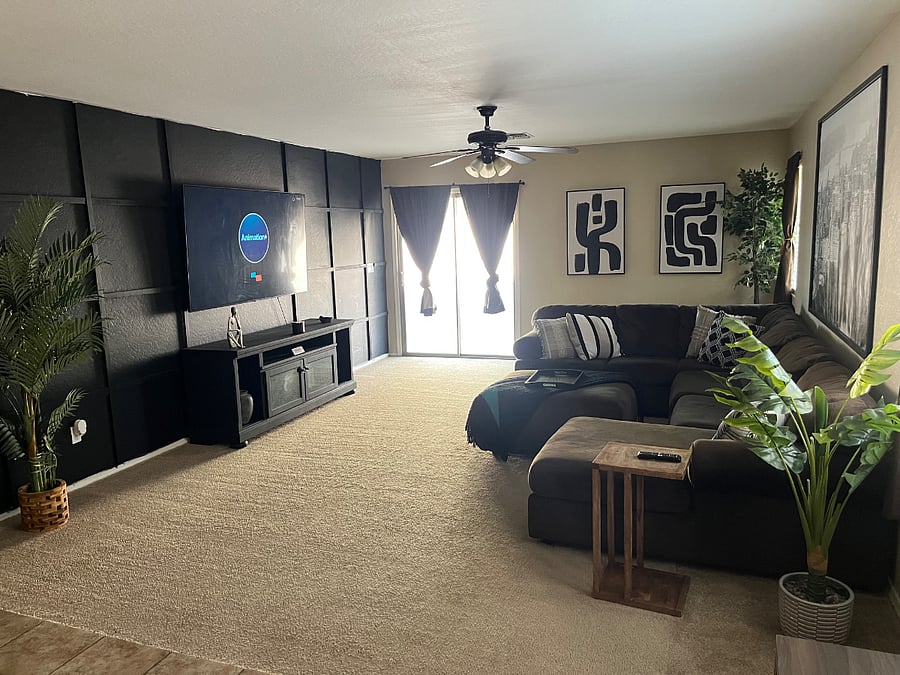 Furnished Finder property 487947_3 photo 1