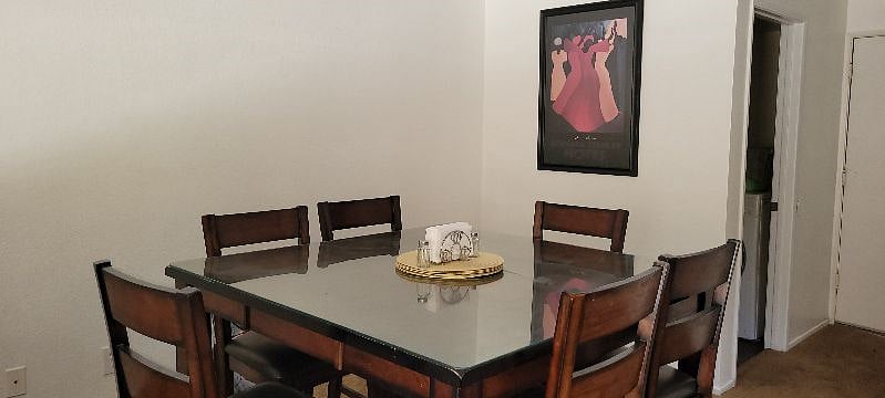 Furnished Finder property 487954_1 photo 5