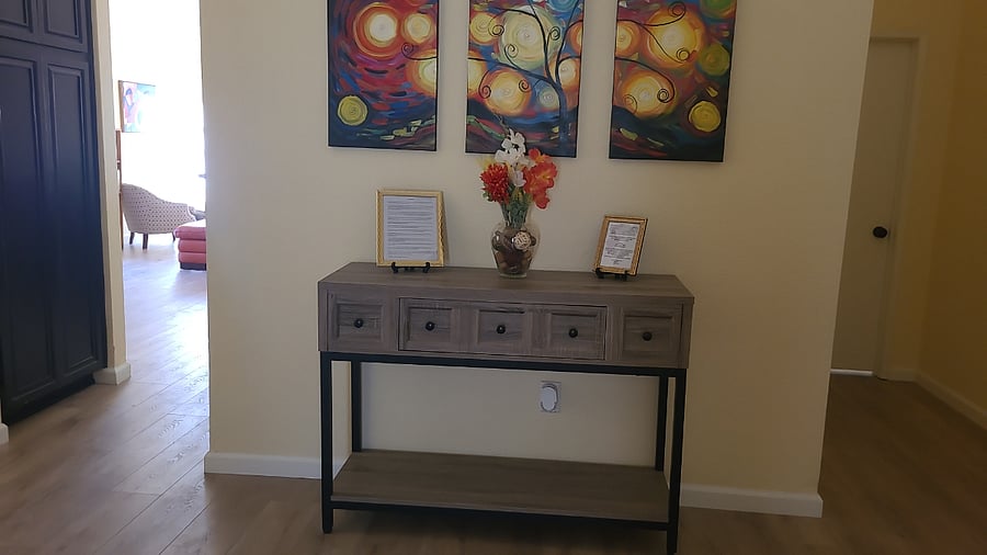 Furnished Finder property 487954_1 photo 4