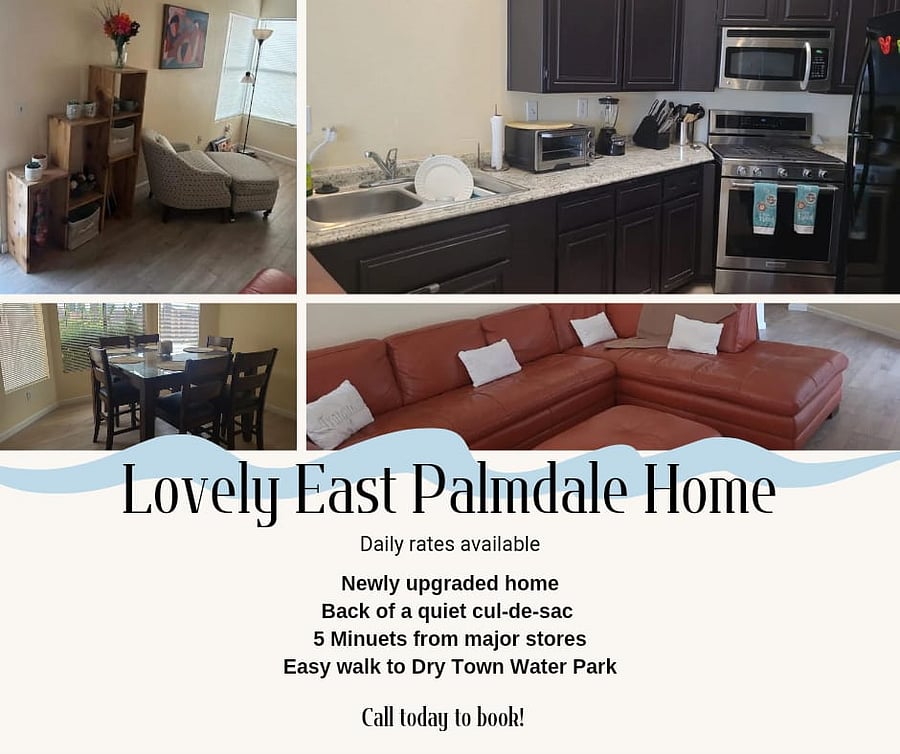 Furnished Finder property 487954_1 photo 12