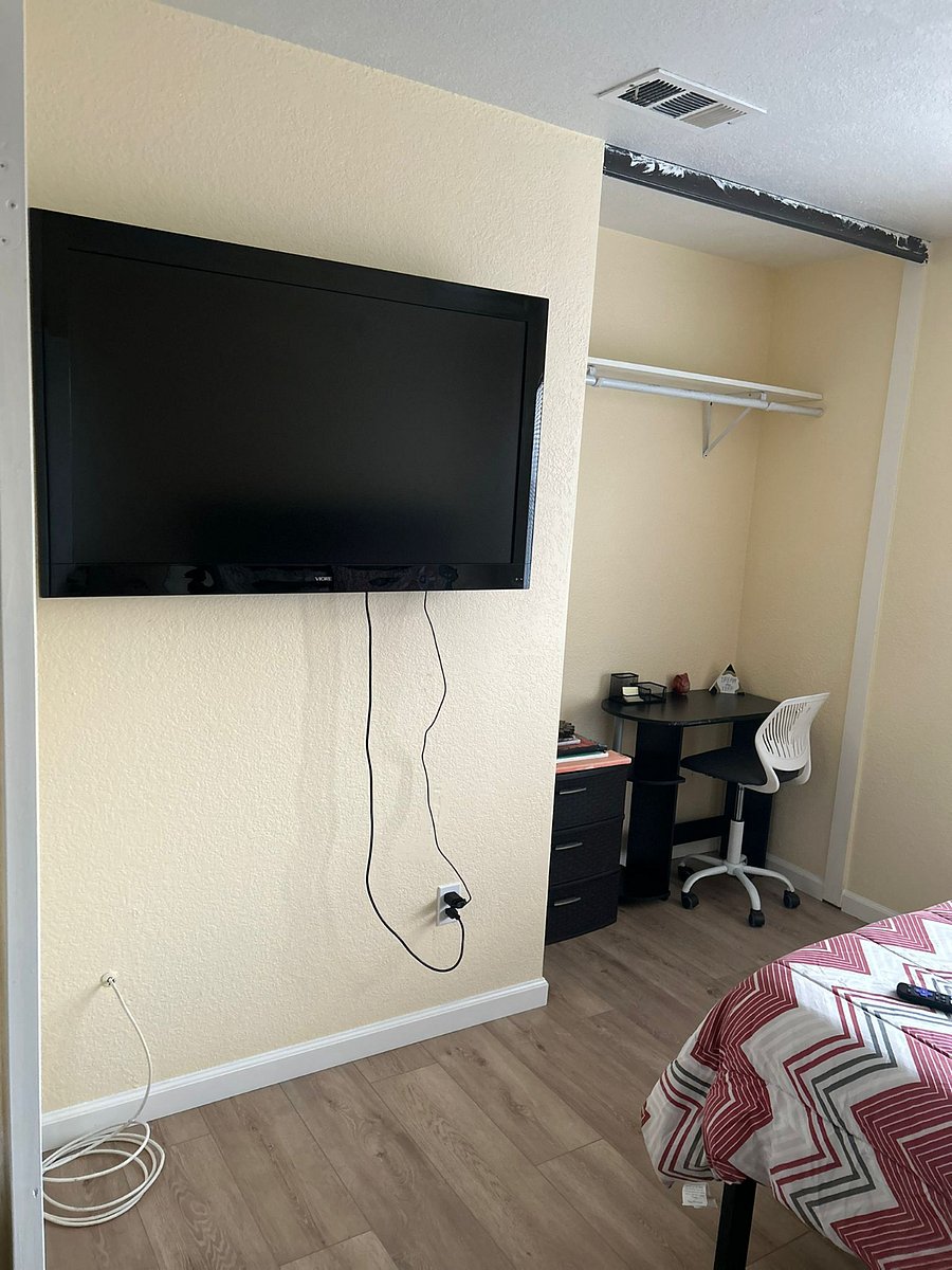 Furnished Finder property 487954_1 photo 3