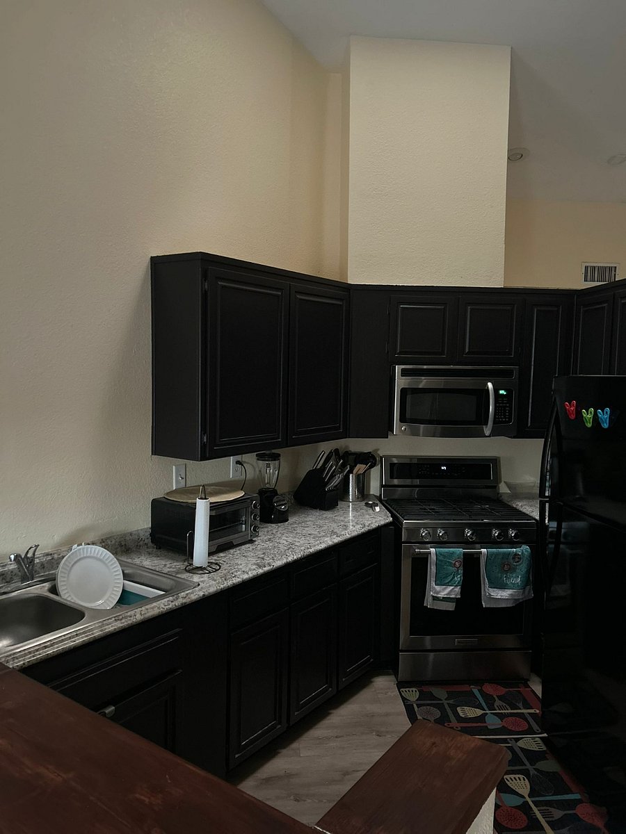 Furnished Finder property 487954_1 photo 6
