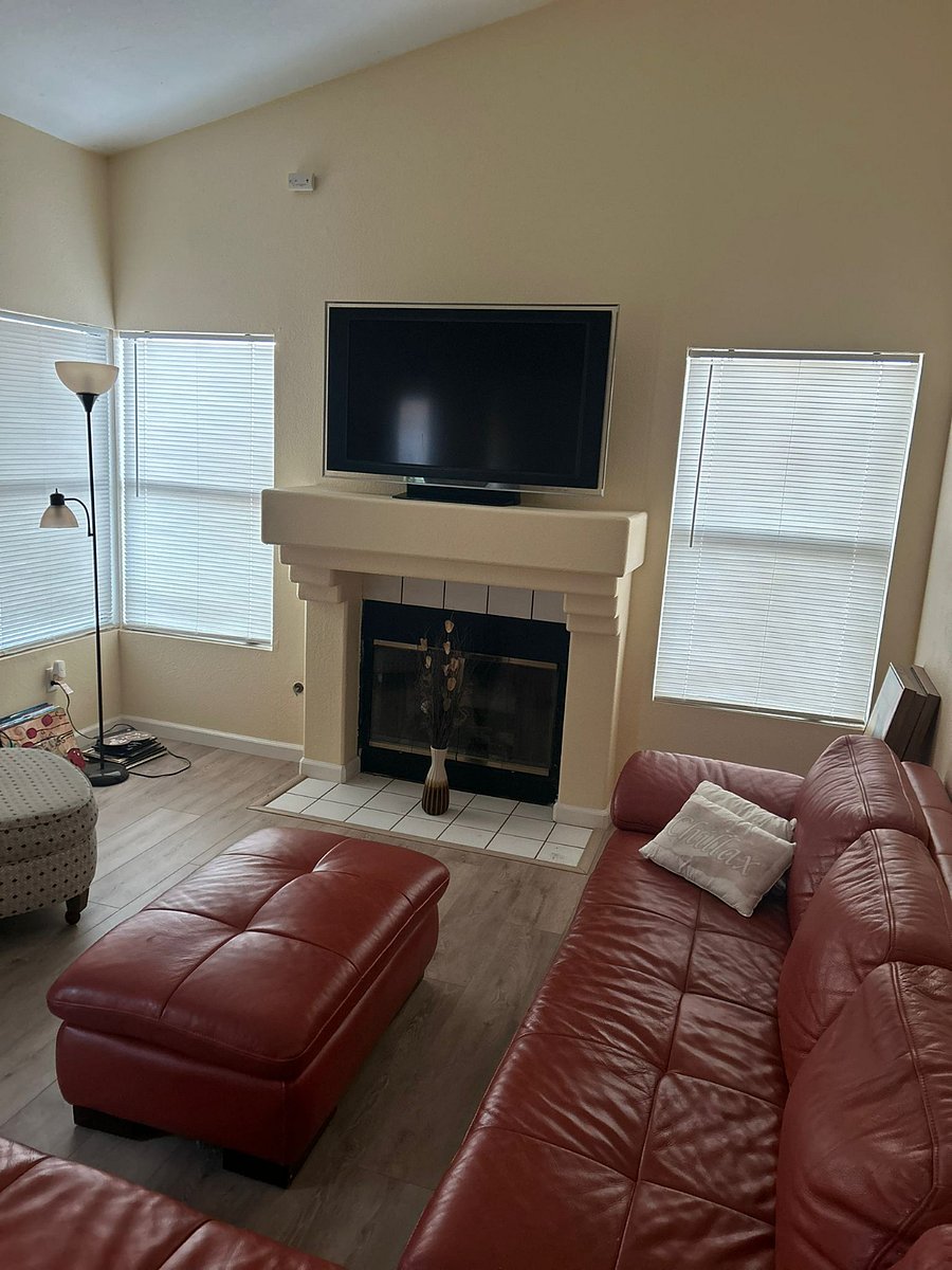 Furnished Finder property 487954_1 photo 7