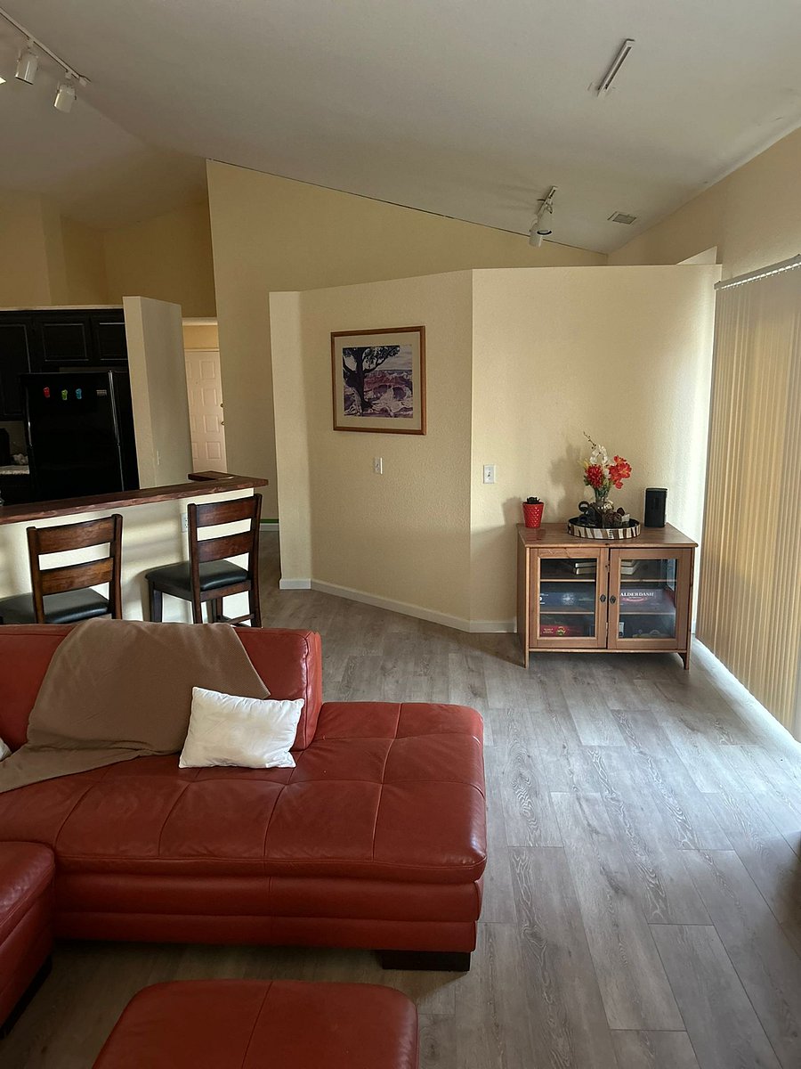 Furnished Finder property 487954_1 photo 8