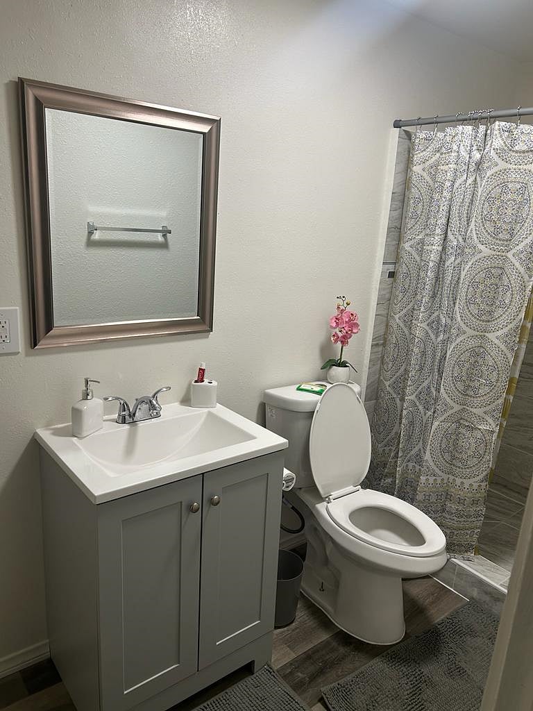 Furnished Finder property 487954_1 photo 9