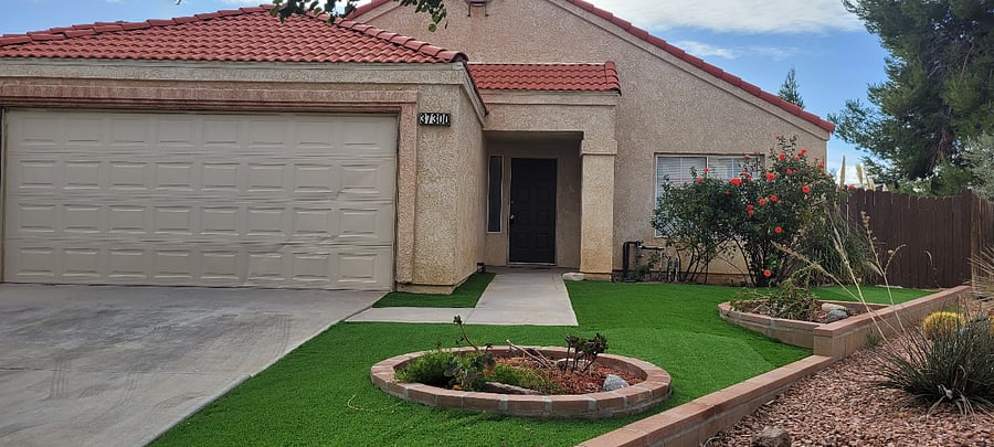 Furnished Finder property 487954_1 photo 11