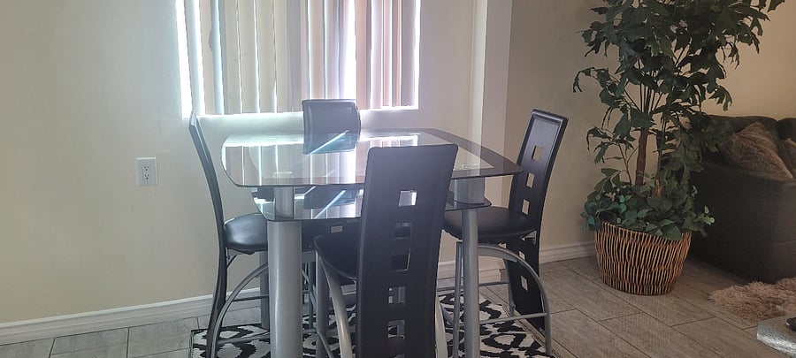 Furnished Finder property 487954_1 photo 14