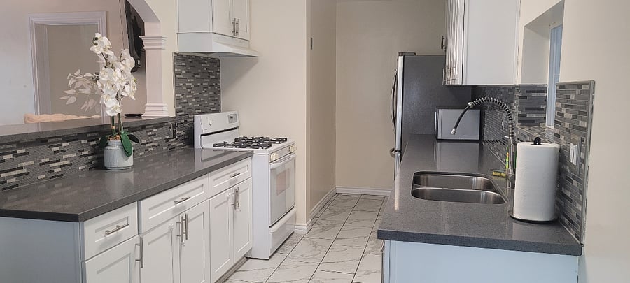 Furnished Finder property 487954_1 photo 15