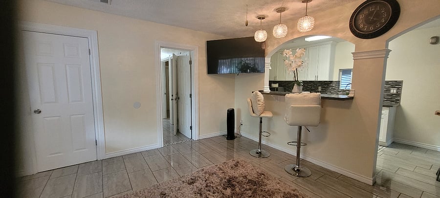 Furnished Finder property 487954_1 photo 16