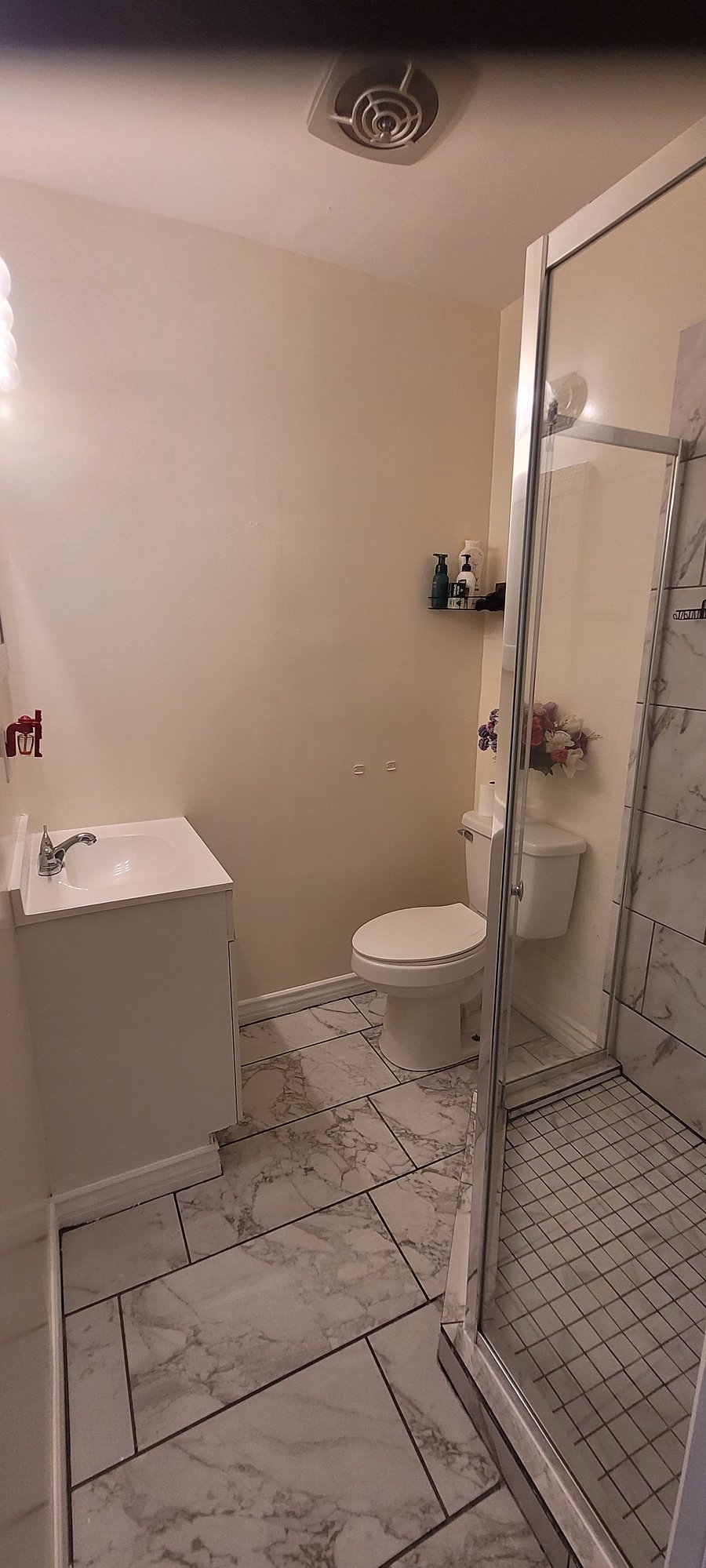 Furnished Finder property 487954_1 photo 17