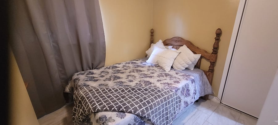 Furnished Finder property 487954_1 photo 18