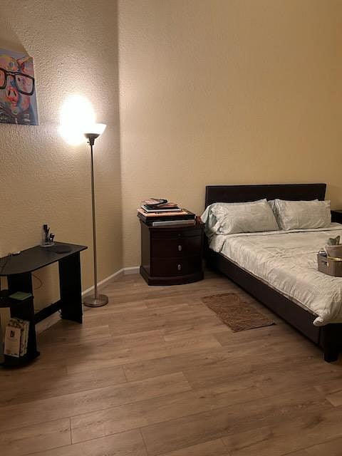 Furnished Finder property 487954_1 photo 22